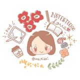 まにっき