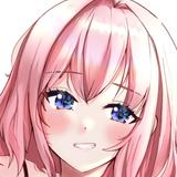 さかもと ゆうき