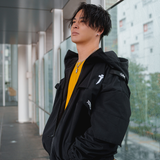 TBRAVE