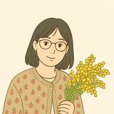 えりseedinglifedesign
