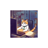 猫の手_Excel効率化