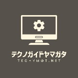 小出康博