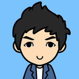 武志 英語✕Web制作