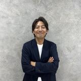 mitsu1986