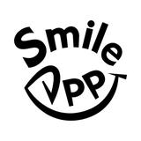 SmileApp