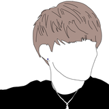 kou_editor