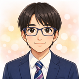 元地方公務員スイレン