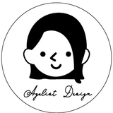 Ayulist Design