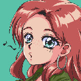 KUNAGISA