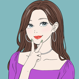 はし ともえ