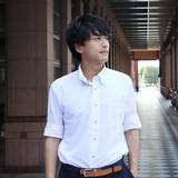 のぐちともや