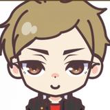 ☆エース☆副業で月収50万以上継続中！