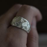 kiniri Jewelry