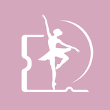 Ballet Pass Web