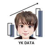 YK_DATA