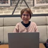 のんこ彩工房