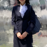 たもつ☆教育学部生