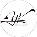 YK Growth Partners