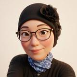 takako 鈴
