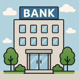 何でもBank