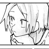 きしのれん