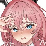 なぬ_