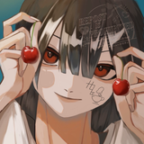 メカフェ