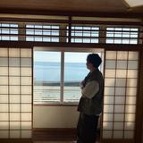 葬祭ディレクターたくちん