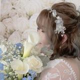 ˖ ࣪⊹占い師❁⃘ｃｈｉｉ˖ ࣪⊹