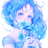 nicoa｜MV制作