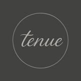 tenue モニター募集中！
