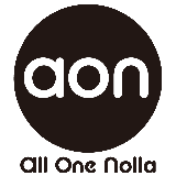 All One Nolla