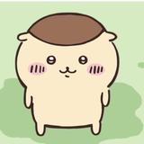 くりまんじゅうmam