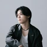 シンガーChiyo