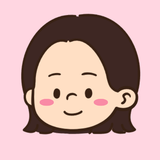 kaorilichocolat