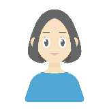 やなぎさん：給与