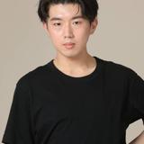 篠崎一孝