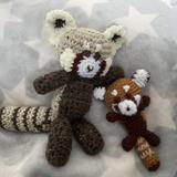 kokoamigurumi
