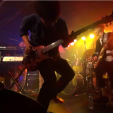 亀山宏樹