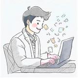りゅう【動画編集者】