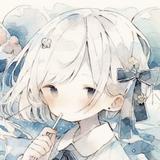 しらたましろ。
