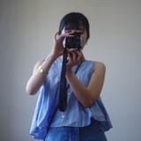 moto_designer