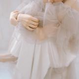 liyou_design
