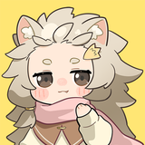 ねこぐさ艦長