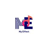 株式会社Ｍｙ　Ｅｆｆｅｃｔ