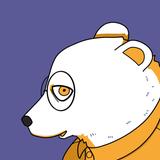 植田こま