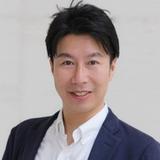 向山のりちか｜元面接官キャリアコーチ