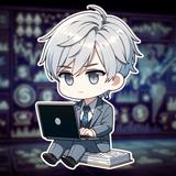 【動画編集】葛城