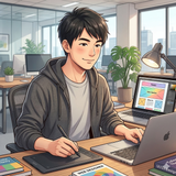 北海道のWEB屋さん