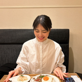 石田実鈴